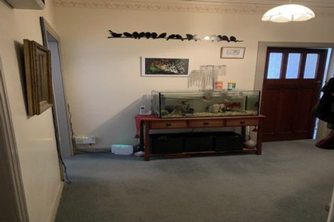 Photo of property in 1/35 Tennyson Street, Dunedin Central, Dunedin, 9016