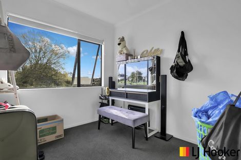 Photo of property in 27 Antrim Crescent, Otara, Auckland, 2023