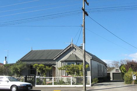 Photo of property in 5b Wellington Road, Waipukurau, 4200