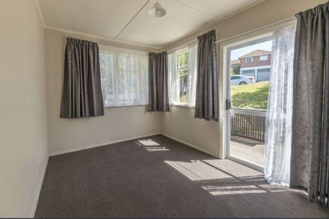 Photo of property in 30 Maple Crescent, Watlington, Timaru, 7910