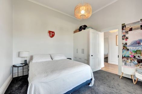 Photo of property in 129 Milton Street, The Wood, Nelson, 7010