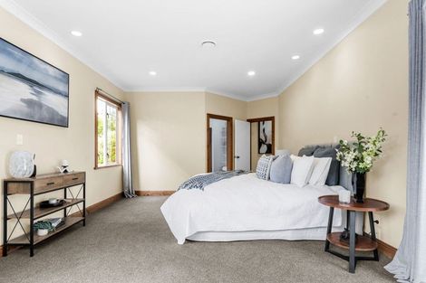 Photo of property in 1251 Kakaramea Road, Ngahinapouri, Ohaupo, 3882