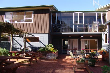 Photo of property in 1/244 Kakaramea Road, Pirongia, Te Awamutu, 3876