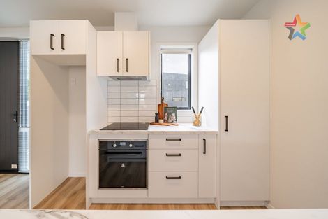 Photo of property in 43 Pipi Place, Levin, 5510