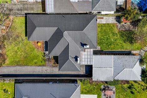 Photo of property in 9 Armstrong Avenue, Carterton, 5713