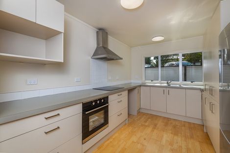 Photo of property in 49 Parnell Street, Rawene, Kaikohe, 0473