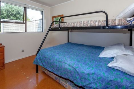 Photo of property in 35 Fishermans Bend, Whiritoa, Whangamata, 3691