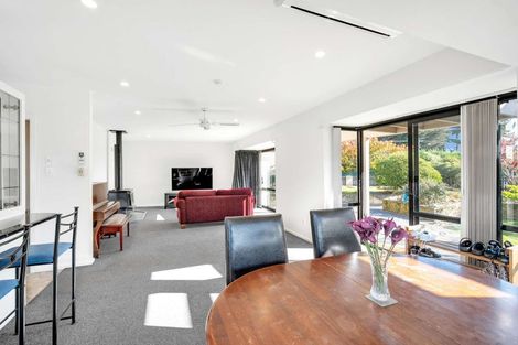 Photo of property in 287 Lees Road, Kaiapoi, 7691