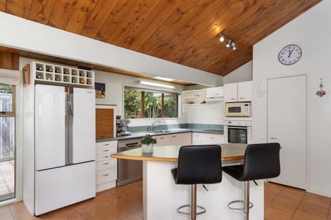 Photo of property in 225a Minden Road, Minden, Tauranga, 3176