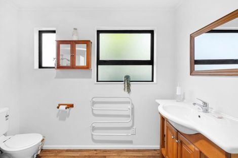 Photo of property in 51 Arapiki Road, Stoke, Nelson, 7011