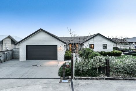 Photo of property in 59 West Thompson Street, Leamington, Cambridge, 3432