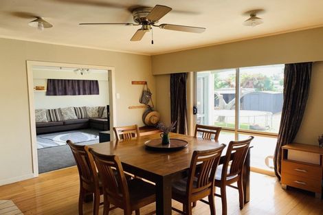 Photo of property in 10 Sullivan Street, Whakatane, 3120