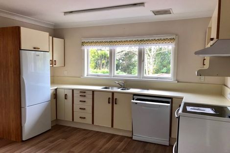Photo of property in 9 Athlone Road, Glendowie, Auckland, 1071