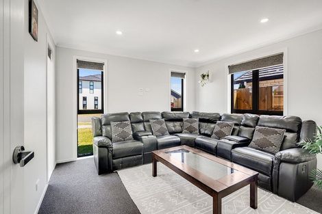 Photo of property in 23 Inuwai Street, Glenview, Hamilton, 3206