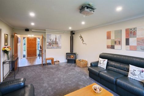 Photo of property in 3 Oaktree Lane, Bishopdale, Christchurch, 8053