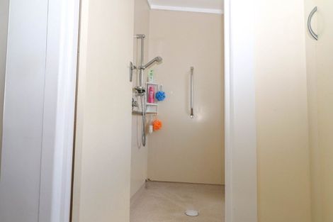 Photo of property in 104 Vernon Street, Thames, 3500