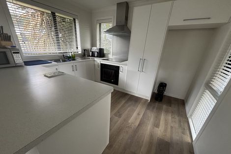 Photo of property in 45a Browning Street, Leamington, Cambridge, 3432