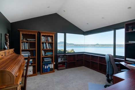 Photo of property in 2/71 Wakeman Road, Acacia Bay, Taupo, 3330