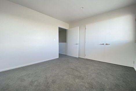Photo of property in 2/84 Blenheim Road, Riccarton, Christchurch, 8011