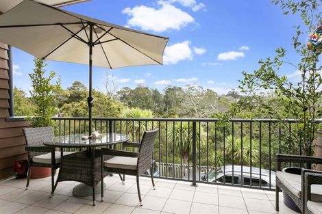 Photo of property in 25/28 The Avenue, Albany, Auckland, 0632