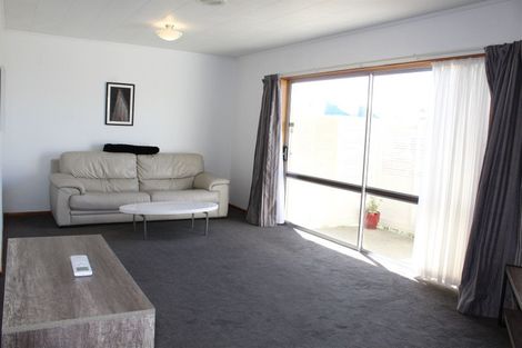 Photo of property in 64b Dalgety Street, Saint Kilda, Dunedin, 9012