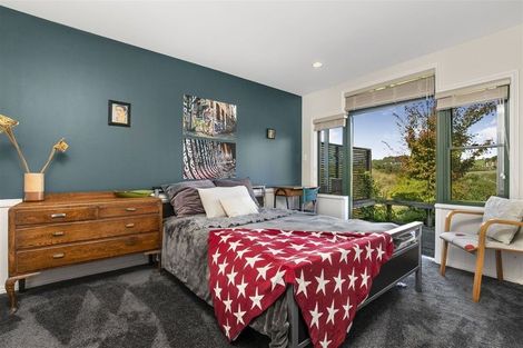 Photo of property in 59 Whitford Park Road, Whitford, Manurewa, 2576