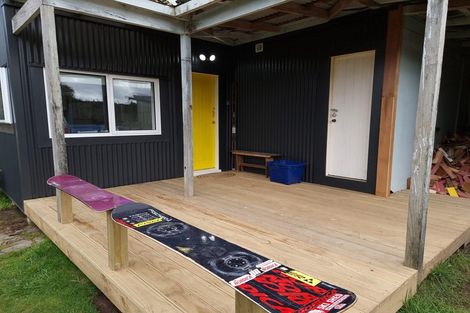 Photo of property in 64 Burns Street, Ohakune, 4625