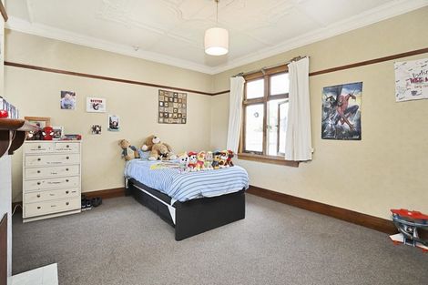 Photo of property in 111 Conon Street, Appleby, Invercargill, 9812