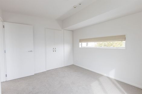 Photo of property in 8a Rotherham Street, Riccarton, Christchurch, 8041
