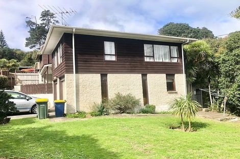 Photo of property in 1/789 Beach Road, Browns Bay, Auckland, 0630