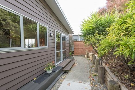 Photo of property in 49 Coster Street, Enner Glynn, Nelson, 7011