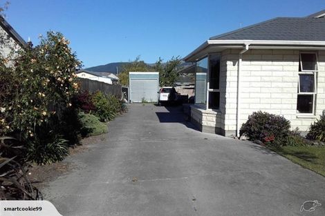 Photo of property in 9 Ferguson Avenue, Waipara, 7483