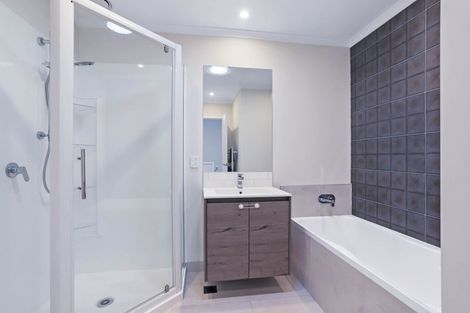 Photo of property in 54 Nugget Avenue, Hobsonville, Auckland, 0616