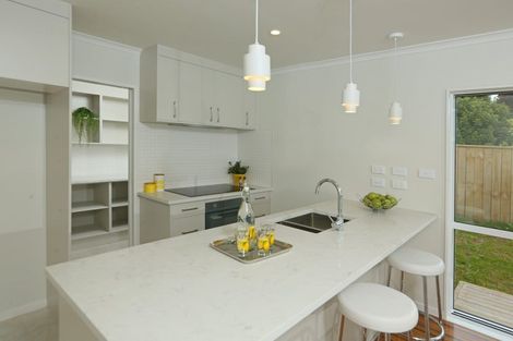 Photo of property in 679a Swanson Road, Swanson, Auckland, 0612