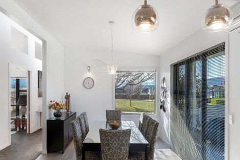 Photo of property in 40 Kelliher Drive, Wanaka, 9305