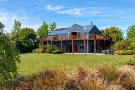 Photo of property in 51 Scarborough Road, Scarborough, Timaru, 7971