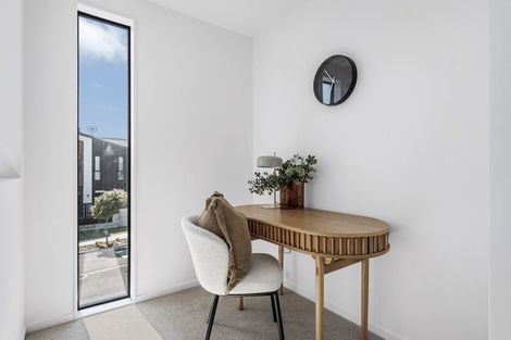 Photo of property in 29 Carronade Street, Papamoa Beach, Papamoa, 3118