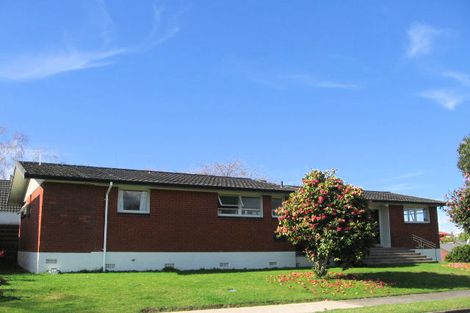 Photo of property in 1 Weka Street, Matua, Tauranga, 3110