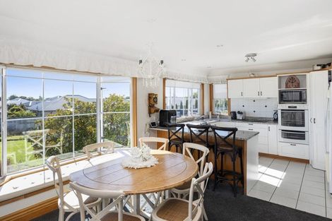 Photo of property in 42 Saint Lukes Street, Woolston, Christchurch, 8062