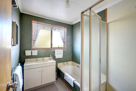 Photo of property in 19a Forth Street, Mosgiel, 9024