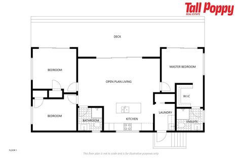 Photo of property in 86 Totara St (state Highway 4), Manunui, Taumarunui, 3924