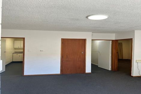 Photo of property in 8/5 Manning Street, Hamilton Central, Hamilton, 3204