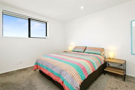 Photo of property in 4/182 Cambridge Terrace, Fairfield, Lower Hutt, 5011