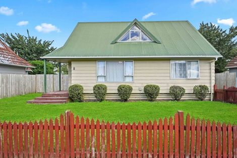 Photo of property in 12 Lickfold Lane, Pukete, Hamilton, 3200