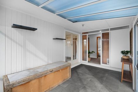 Photo of property in 32 Marshs Road, Templeton, Christchurch, 8042