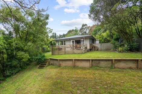 Photo of property in 418 Pahiatua Aokautere Road, Aokautere, Palmerston North, 4471