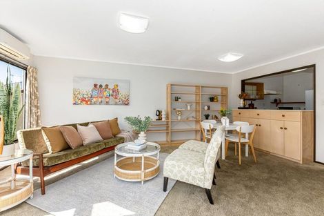 Photo of property in 9b School Road, Plimmerton, Porirua, 5026