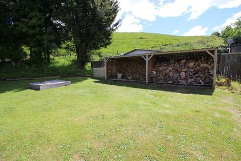 Photo of property in 69 Richmond Avenue, Tokoroa, 3420