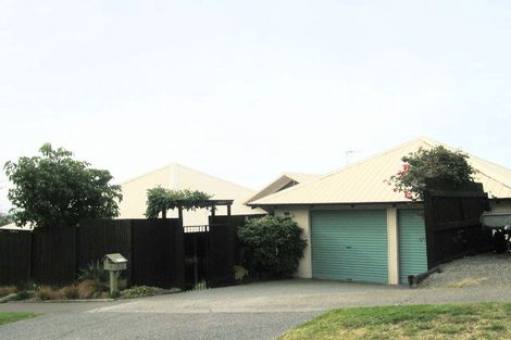 Photo of property in 93 Churchill Drive, Taradale, Napier, 4112