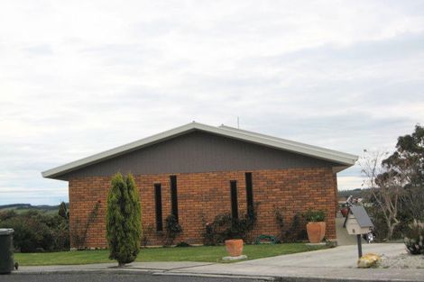 Photo of property in 8 Arthur Terrace, Balclutha, 9230